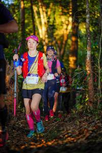 BIB: 3271
                            <button type="button" onclick="openModal(19322315)" class="btn btn-primary btn-sm float-right btn-popup" data-toggle="modal" data-target=".modal-high-quality">
                        <i class="fas fa-shopping-cart"></i> Add to Cart
                    </button>
                                            <button type="button" onclick="isThisMe(19322315, true)" class="btn btn-success btn-sm float-right btn-popup btn-isme hidden" data-toggle="tooltip" data-placement="bottom" title="นี่คือรูปของคุณใช่ไหม คลิกที่นี่เพื่อเอาเข้าอัลบั้ม">
                        <i class="fas fa-plus"></i> Add to album
                    </button>
                    <button type="button" onclick="isThisMe(19322315, false)" class="btn btn-warning btn-sm float-right btn-popup btn-isnotme hidden">
                        <i class="fas fa-ban"></i> Remove from album
                    </button>